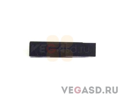 CX-24 Spacer, Sensor