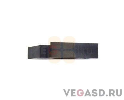 CX-24 Spacer, Sensor