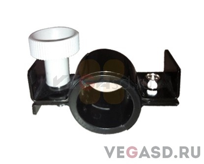 Фланец вала/Colorpainter H-74s Flange Shaft Fixture (2 pcs)
