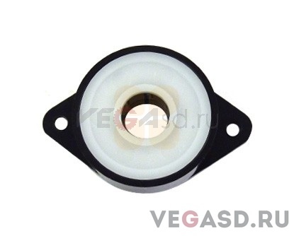 SJ-1000 Damper, OWHF10-0.3NLS