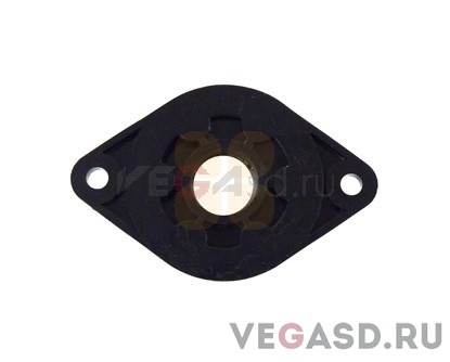 SJ-1000 Damper, OWHF10-0.3NLS