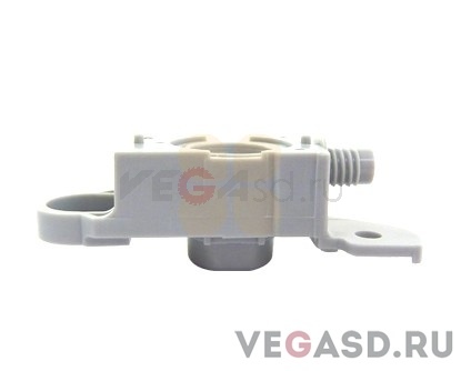 Основание клапана JV33 N-3 M6