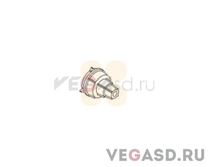 Держатель рулона TX2-1600 (1.4-3)