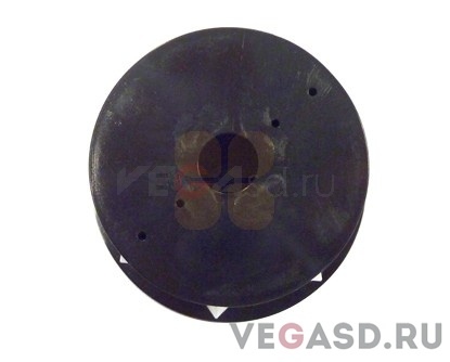 Держатель рулона JV5 P