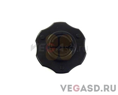 Ограничитель вращения/JV2-180 Torque Limiter