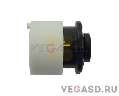 Ограничитель вращения/JV2-180 Torque Limiter
