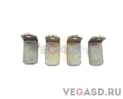 Шим набор/Arizona 550 GT Shim Kit