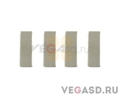 Шим набор/Arizona 550 GT Shim Kit