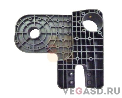 Основание рулона JV33 2 (BR)