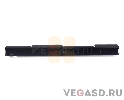 CJV30 Scale Holder