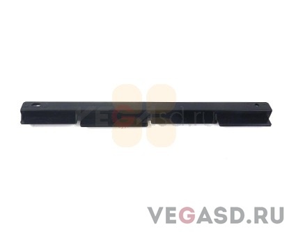 CJV30 Scale Holder