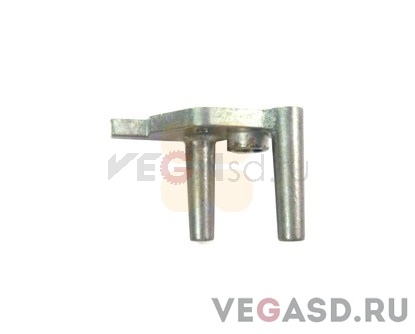 PNC-960 Guide, Lever