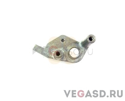 PNC-960 Guide, Lever