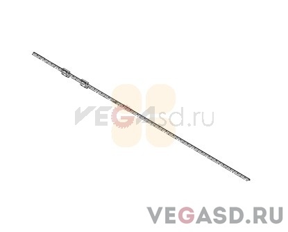 AJ-1000 L-Bearing, SSR15XW2GE+3620LY