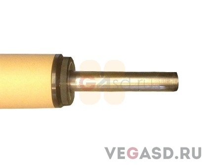Катушка(в сборе)Scitex FB500 FRM 64IN-R2R Media Spool Assy U