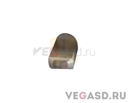 Scitex FB500 FRM 64IN-R2R Media Collet Assy U