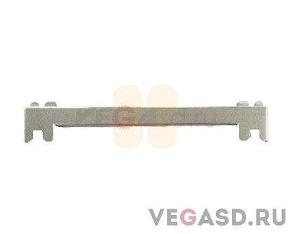 JV33 Dumper Lock SP