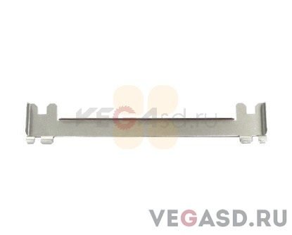 JV33 Dumper Lock SP