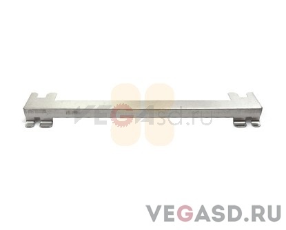JV33 Dumper Lock SP