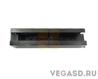 XC-540 Stand, Leg L