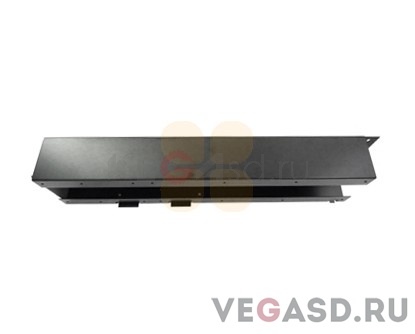 XC-540 Stand, Leg L