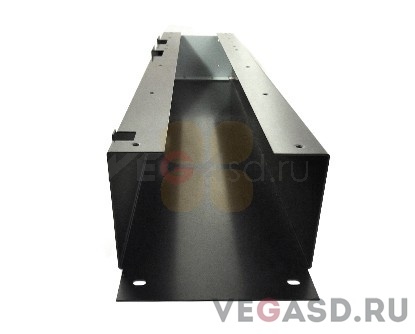 XC-540 Stand, Leg L