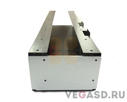 XC-540 Stand, Leg L