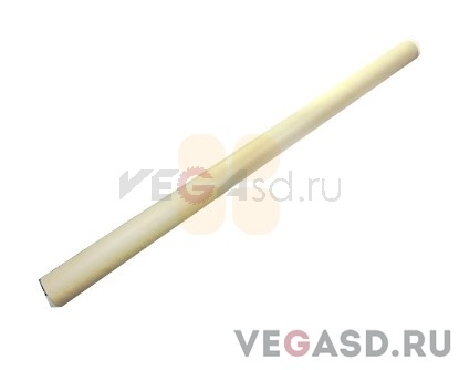 XC-540 Pipe, Take Up