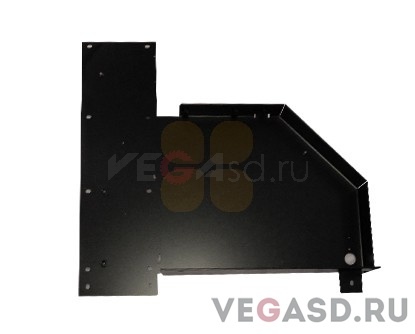XC-540 Stand, Frame TU L