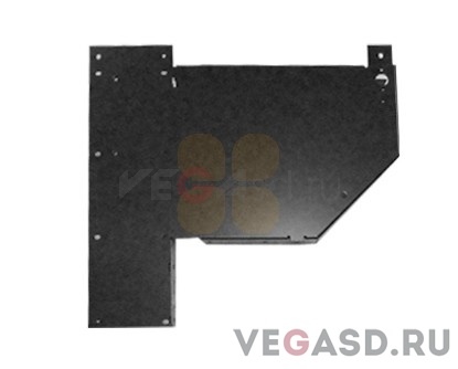 XC-540 Stand, Frame TU L