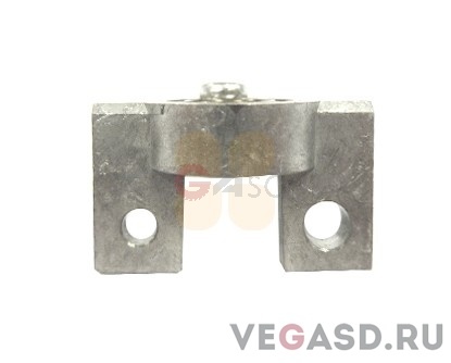 CG-FX BRG Holder Assy