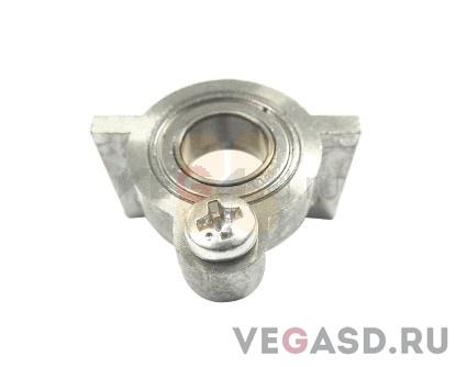 CG-FX BRG Holder Assy