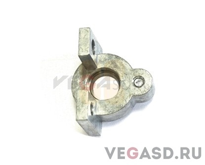 CG-FX BRG Holder Assy