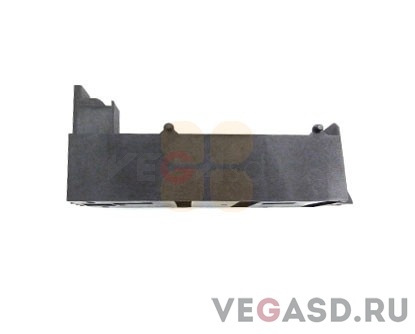 База узла парковки Mimaki JV3SP, JV22/JV3 SP Cap Base