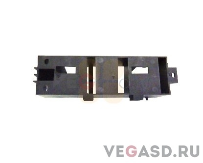 База узла парковки Mimaki JV3SP, JV22/JV3 SP Cap Base