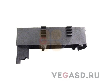 База узла парковки Mimaki JV3SP, JV22/JV3 SP Cap Base