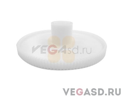 XC-540 Gear, S96(B8M0.8)