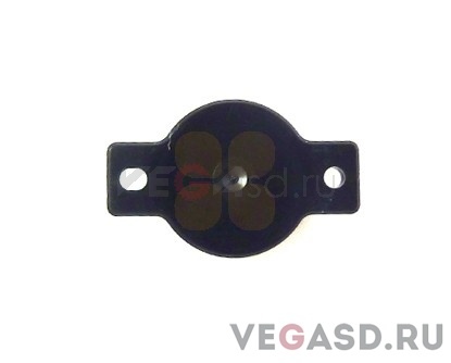 XJ-640 Damper, FRT-G2-101G3