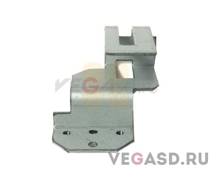 JV5-130S Y Encoder Sensor Bracket