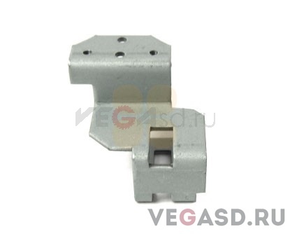 JV5-130S Y Encoder Sensor Bracket
