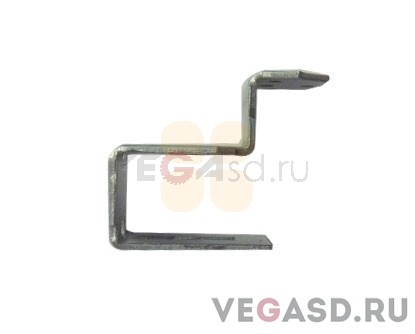 JV5-130S Y Encoder Sensor Bracket