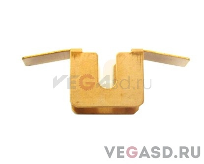 STX-7 Spring, Tension