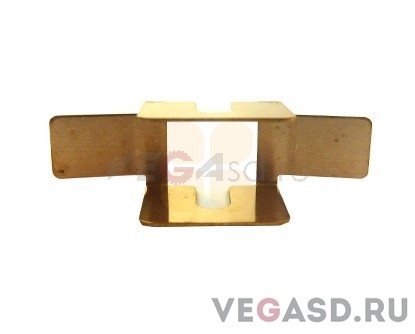 STX-7 Spring, Tension