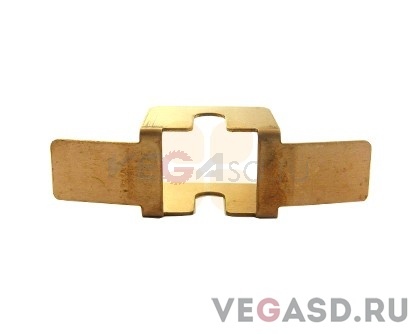STX-7 Spring, Tension