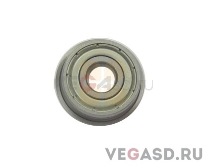 JV3-160SP Bearing