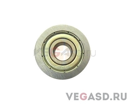 JV3-160SP Bearing