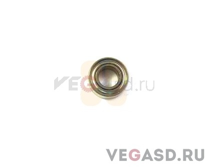 GX-24 R-Bearing D8S4(B3)
