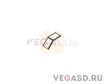 PNS-501 Pad, Brake