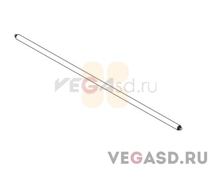 SP-540v Shaft, Sheet TU