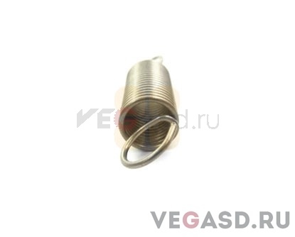 CG-160FX Clamp SP-H
